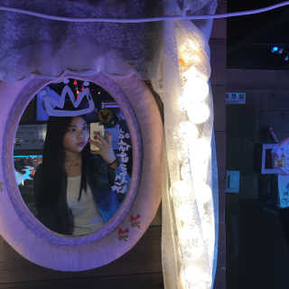 꿀님이 올린 리뷰 사진 2