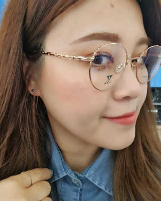 류화정님이 올린 리뷰 사진 2