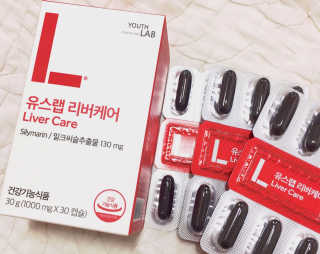 OksT님이 올린 리뷰 사진 1