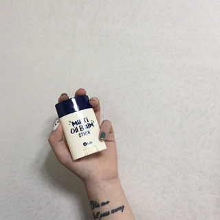 Ghhryh님이 올린 리뷰 사진 1
