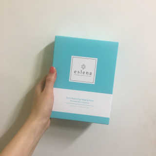 김세희님이 올린 리뷰 사진 4