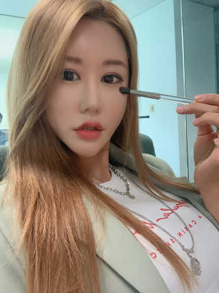 bominnnn님이 올린 리뷰 사진 3