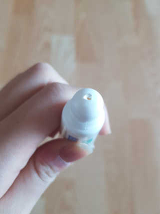 은비님이 올린 리뷰 사진 2