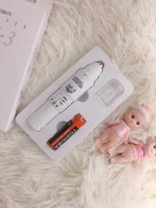 dandan님이 올린 리뷰 사진 1