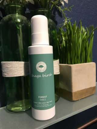 kanddloveskincare님이 올린 리뷰 사진 3