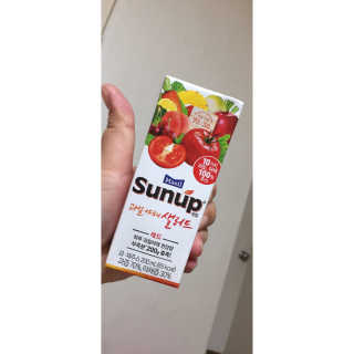 SeolheeLee님이 올린 리뷰 사진 1