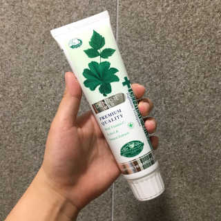 muzibom님이 올린 리뷰 사진 1