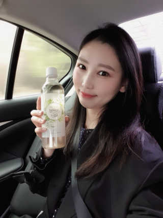 주원맘💕💕님이 올린 리뷰 사진 1