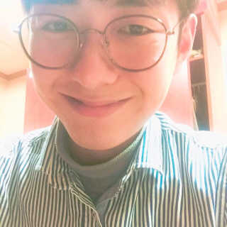 최원영님이 올린 리뷰 사진 1