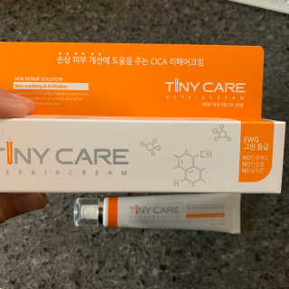 투밍님이 올린 리뷰 사진 3