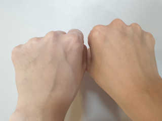fall님이 올린 리뷰 사진 1
