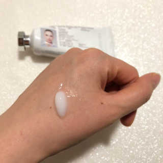 loveleekm님이 올린 리뷰 사진 1