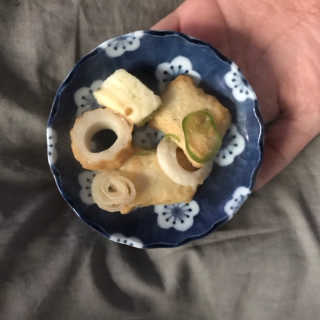 제제제님이 올린 리뷰 사진 1