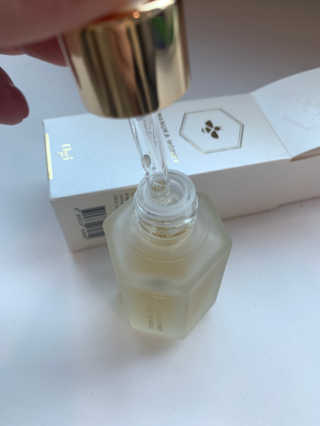 프란체스카님이 올린 리뷰 사진 2