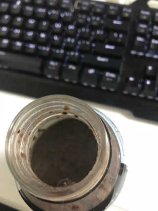 하루님이 올린 리뷰 사진 3