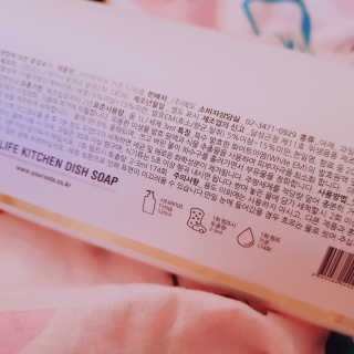 베짱이엄마님이 올린 리뷰 사진 3