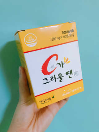 SominLee님이 올린 리뷰 사진 1