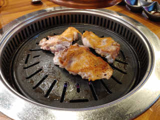 물방울님이 올린 리뷰 사진 1