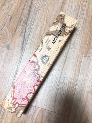 군만두공짜님이 올린 리뷰 사진 1