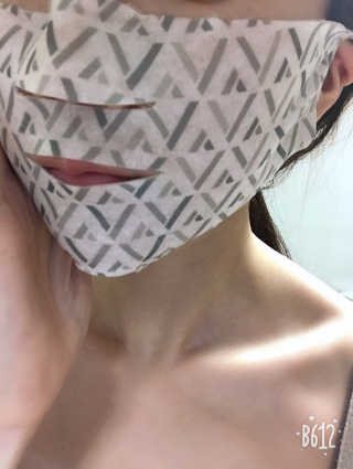 솔하님이 올린 리뷰 사진 3