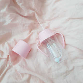 hheo님이 올린 리뷰 사진 4