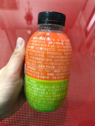 bymusk님이 올린 리뷰 사진 2