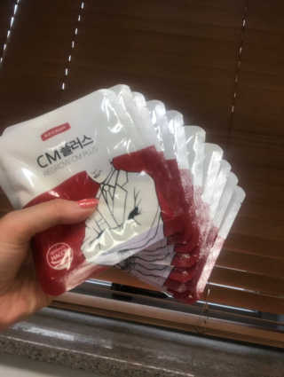 피치코코님이 올린 리뷰 사진 1