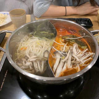 카인드바님이 올린 리뷰 사진 1