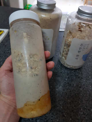 정광욱님이 올린 리뷰 사진 2