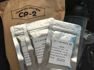 pure님이 올린 리뷰 사진 3