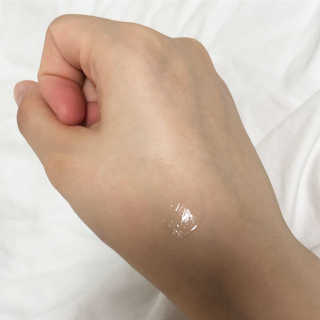 1월님이 올린 리뷰 사진 2