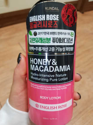 고미일님이 올린 리뷰 사진 1