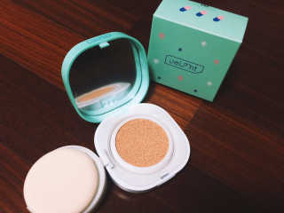 RainGood님이 올린 리뷰 사진 2