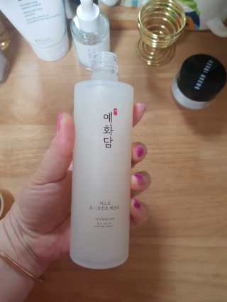 소피마르소님이 올린 리뷰 사진 2