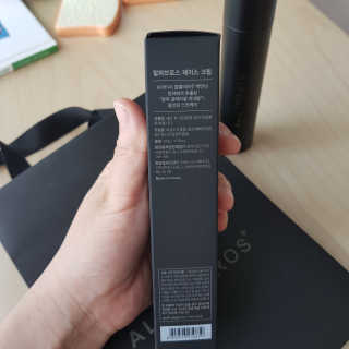 BoeunKim님이 올린 리뷰 사진 2