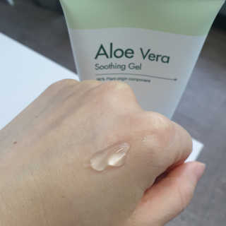Rooloo님이 올린 리뷰 사진 2