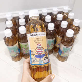 독특거부기님이 올린 리뷰 사진 2