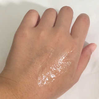 yvchen님이 올린 리뷰 사진 3
