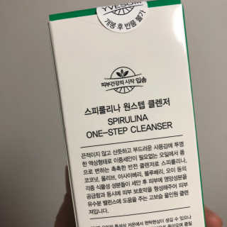 MoonHeeChoi님이 올린 리뷰 사진 2