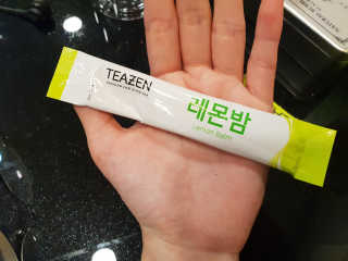 김은주님이 올린 리뷰 사진 3
