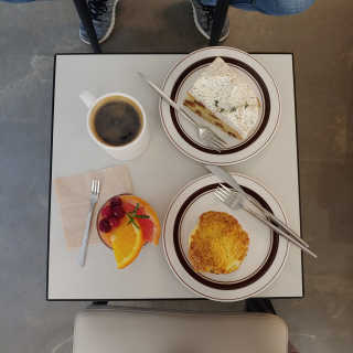 라온시연님이 올린 리뷰 사진 1