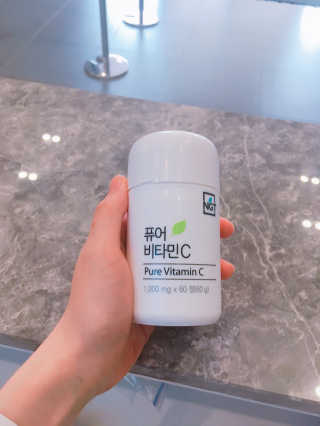 쮸동비님이 올린 리뷰 사진 1