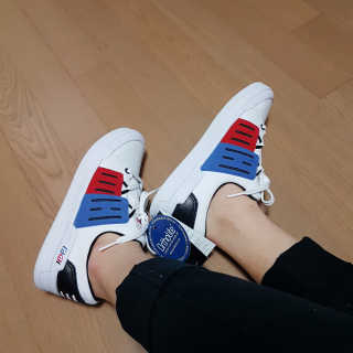 yuna님이 올린 리뷰 사진 3