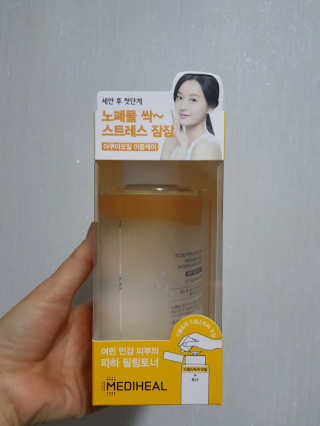 빵이님이 올린 리뷰 사진 1