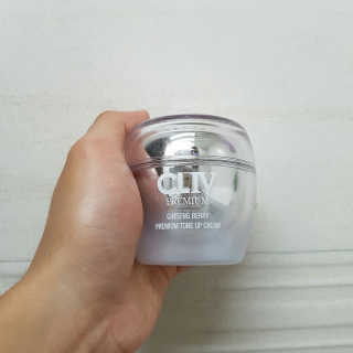 ArnoldSooheeKim님이 올린 리뷰 사진 1