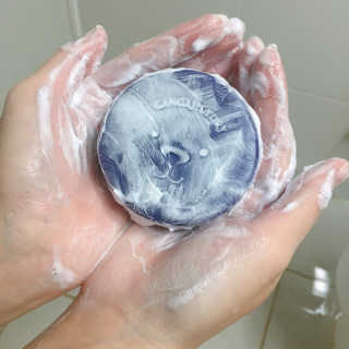 설량님이 올린 리뷰 사진 2