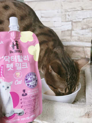 도도쭈님이 올린 리뷰 사진 2