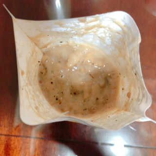 aa14님이 올린 리뷰 사진 2