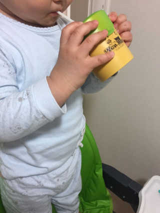 서지연님이 올린 리뷰 사진 1