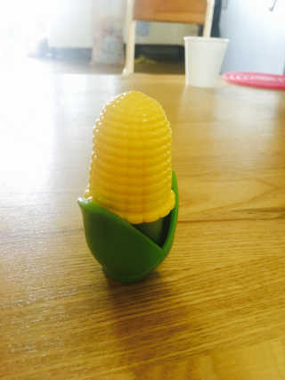 쏭2님이 올린 리뷰 사진 1